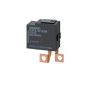 OMRON G9TA-U1ATH DC12 Device