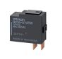 OMRON G9TA-U1ATW DC12 Device