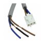 OMRON GCN1-MX010A Device