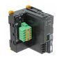 OMRON GRT1-DRT Device