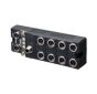 OMRON GX-ILM08C Device