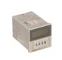 OMRON H3CA-8 DC12 Device
