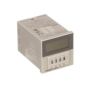 OMRON H3CA-8 DC24 Device