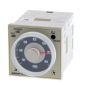 OMRON H3CR-A-301 AC24-48/DC12-48 Device
