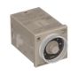 OMRON H3CR-H8L AC100-120 S Device