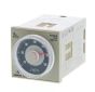 OMRON H3CR-HRL AC100-120 S Device