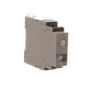 OMRON H3DK-G AC/DC24-240 Device
