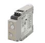 OMRON H3DK-M1A DC12 Device