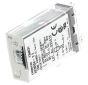 OMRON H3RN-11 DC12 Device