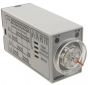 OMRON H3YN21AC24 TDR