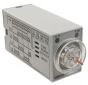 OMRON H3YN2DC12 Timer