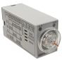 OMRON H3YN4AC200230 Timer