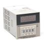OMRON H5CN-YBN DC12-48 Device
