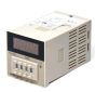 OMRON H5CN-YDN AC100-240 Device