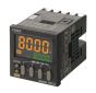 OMRON H5CX-L8SD-N DC12-24/AC24 Device