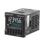 OMRON H7CC-R11WD Device