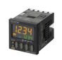 OMRON H7CX-A114S-N AC100-240 Device