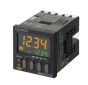 OMRON H7CX-R11D1-N DC12-24/AC24 Device