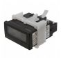 OMRON H7ER-NV1-BH Device