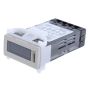OMRON H7GP-CD Device