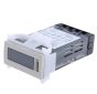 OMRON H7GP-CDB Device