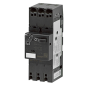 OMRON J7MC-3P-20 Device
