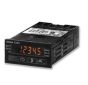 OMRON K3GN-PDT2 24VDC Device
