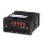 OMRON K3HB-RNB 100-240VAC Device