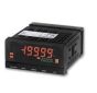 OMRON K3HB-XAD 100-240VAC Device