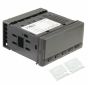 OMRON K3MAJA2100240VAC Relay
