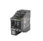 OMRON K6PM-THMD-EIP Device