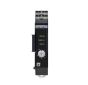 OMRON K7GE-MG1 Device