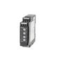 OMRON K8AK-AS3 100-240VAC Device