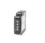 OMRON K8AK-AS3 24VAC/DC Device