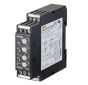 OMRON K8AK-AW2 24VAC/DC Device