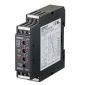 OMRON K8AK-TH11S 100-240VAC Device