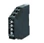 OMRON K8DT-AW1TA Device