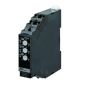 OMRON K8DT-PM2TN Device