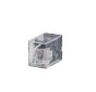 OMRON LY1-AC220/240 Device