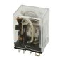 OMRON LY2DC12 Relay