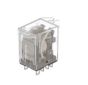 OMRON LY2F-AC100/110 Device