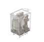 OMRON LY2F-AC110/120 Device