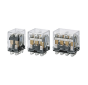 OMRON LY2Z AC220/240 Device