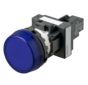 OMRON M22N-BC-TAA-AC Device