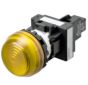 OMRON M22N-BG-TYA-YC Device