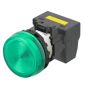 OMRON M22N-BN-TGA-GE-P Device
