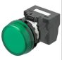OMRON M22NBCTWAWC Indicator