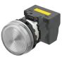 OMRON M22NBPTWAWC Indicator