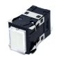 OMRON M2PJ572624ENC Button