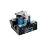 OMRON MGN2CM-AC240 Device